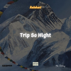 Trip So High