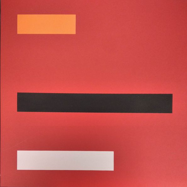 MICROWAVE TRANSMISSION