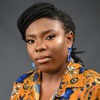 Key Steps to Carving a Niche as a Women Entrepreneur in the Nigerian Movie Industry