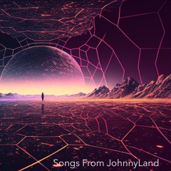 Songs From Johnnyland