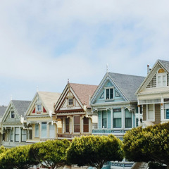 Fred Abascal | The Value of Staging in Today’s Market