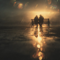 Lend Me Dawn