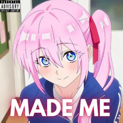 [FREE FOR PROFIT] Amir.pr0d x New jazz x RnB Type Beat -  made me 🎨