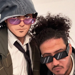 مهرجان مش هروح - عبقرينو + Ai ريمكس