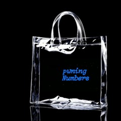 I'm Here to Tell You The Numbers Are Bad