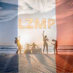 LZMP - 100 % French