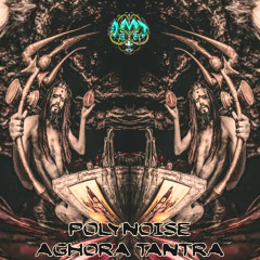 PolyNoise - Shabda Rahasya 150
