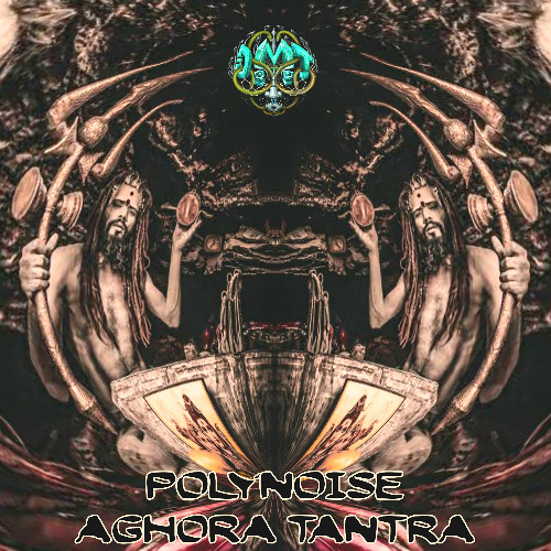 PolyNoise - Shabda Rahasya 150