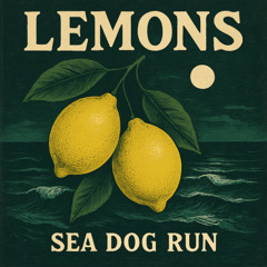 Lemons