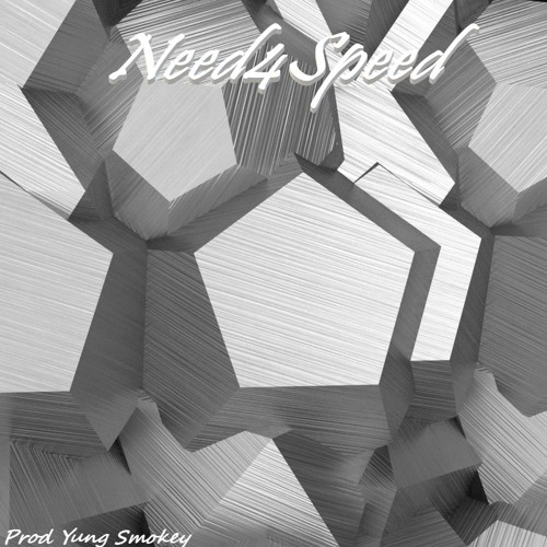 [FREE] Juice WRLd x Yeat Hard Type Beat 2022 - "Need4Speed"