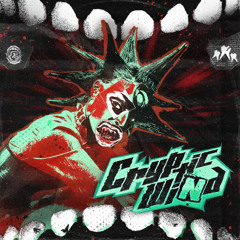 VAPID x KRTKL – Cryptic Wind