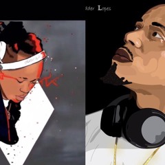 FUNANA COTXI PO Mix 2020 DeJaYKvn Ft DeJayVarela