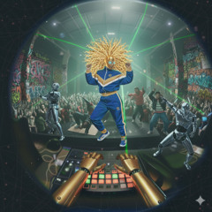 0nQ-Grits&Motels!- SvNt7_ReRub.031+1