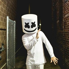 Marshmello Greatest Hits Full Album 2021