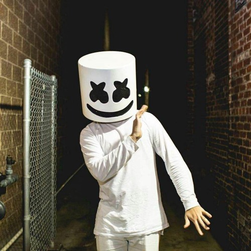 Marshmello Greatest Hits Full Album 2021