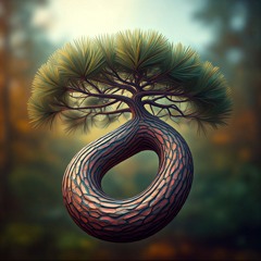 Trees