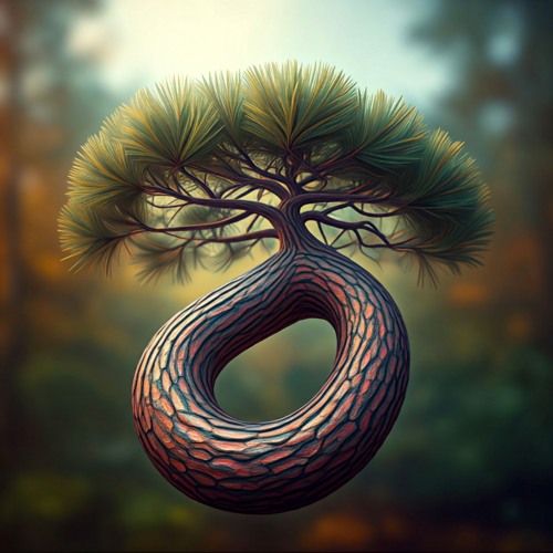 Trees