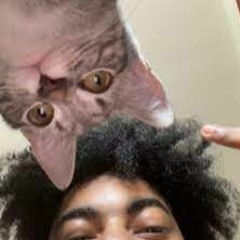 MANGO! (ft. YungFrenchFry)