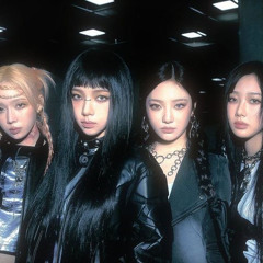 [MMA2023] aespa - FULL Performance | #TrickorTrick #Drama #MMA2023 #에스파 [ ezmp3.cc ].mp3