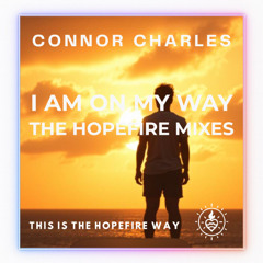 I Am On My Way - Here I Am Mix