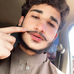 Roshy man kayan charoki sadam mari balochi song