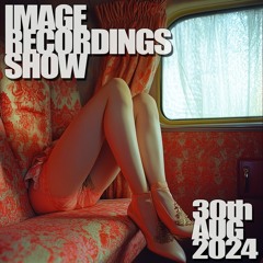 !mageRecordingsShow - 30th Aug 2024