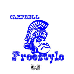 campbell freestyle
