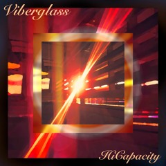 HiCapacity (Dreambeat)