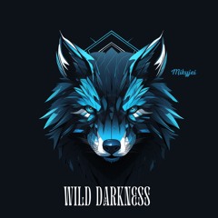 Wild Darkness