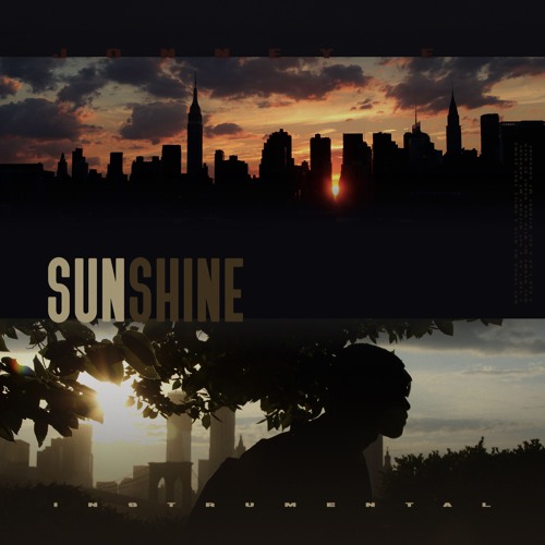 Sunshine