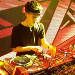 Đạt G - Buồn Không Em (Full Master) - DJ Đạt NinetyEight Remix