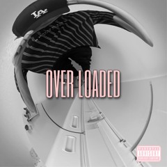 Rezzy - OverLoaded (Prod. Josh Petruccio)
