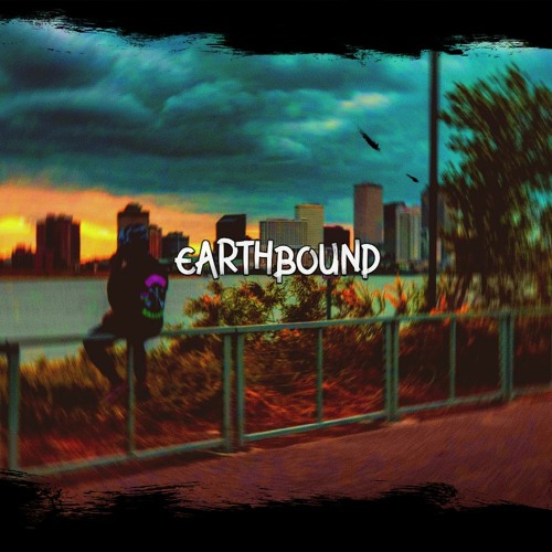 EARTHBOUND