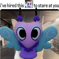 ☬ 𝓐𝓲𝓼𝓱𝓲𝓽𝓮𝓲𝓽𝓪𝓷𝓸𝓷𝓲 𝓹𝓵𝓪𝔂𝓵𝓲𝓼𝓽 ✹