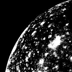 Moon Tunes - 2025 - 09 - 05 (DJ Mix) [Psybient, Chillgressive, Prog House, & Techno]