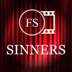 Sinners