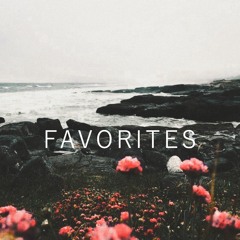 FAVORITES