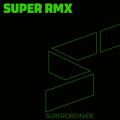 Secure (Tim Kossmann Rmx)