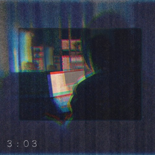 Alessio - Late Night