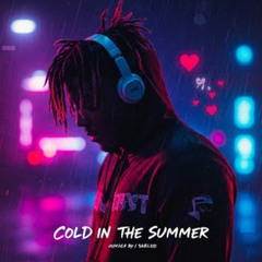 THE DEMONS CONSUME ME (creator:David ZC) Juice WRLD AI