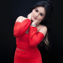 OPENING DEDE [ SEVENDRa X DJ DEDE BEATLOOP ] #PRIVATE