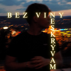 Neskrývam