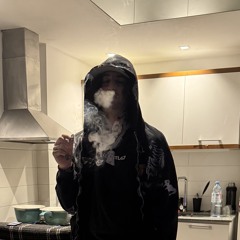 squeezecold / que voy a hacer mañana prod dreiko