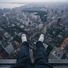 Chokher Neere (চোখের নীরে)