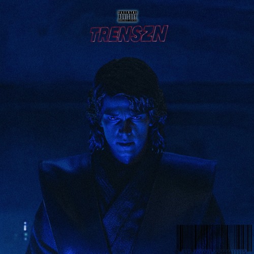 Anakin X Barto V1 Slowed w/ Flow