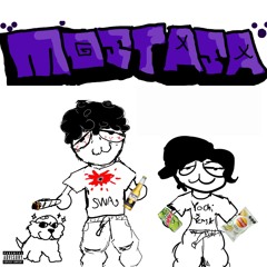 MOSTASA
