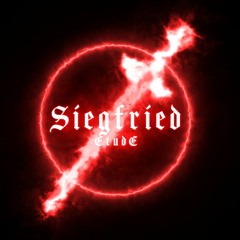 ÉtudE - Siegfried