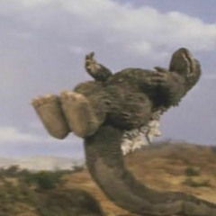 detroit (prod. grayskies)