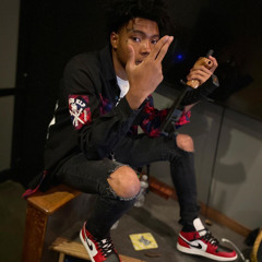 Baby Plug - Yeeno unreleased