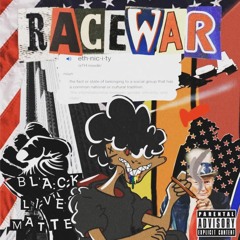 FuckGovernment (freestyle Remix)prod. sullyptb